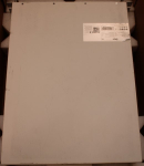 SALE OUT. DEYE ESS HV BOS-G PRO Akumoodul 5.12 kWh HV Deye ESS HV BOS-G PRO Akumoodul 5.12 kWh HV 120 kuud(i) LAKKIMATUNA, PRASA, KRAATSATU