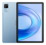 TABLET TAB60 PRO 10" 8/128GB/TAB60 PRO SKY BLUE BLACKVIEW