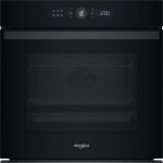 WHIRLPOOL ahi WOI4S8HM2SBA