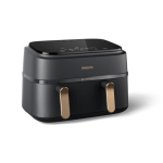 &Otilde;HU KOORITAJA/NA352/00 PHILIPS