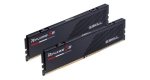 G.Skill F5-6000J3636F16GX2-RS5K 32GB DDR5 6000MHz m&auml;lumoodul