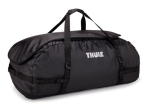 Thule Chasm Duffel bag Waterproof Black