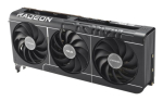 ASUS Prime RX9070XT-O16G AMD Radeon RX 9070 XT 16 GDDR6