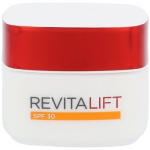 Revitalift SPF30 - igap&auml;eva nahat&uuml;&uuml;p 50ml
