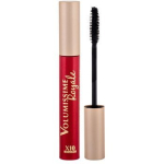 Algae 10 korda suurema mahuga maskara Volumissime Royal 7.5 ml 7ml Must