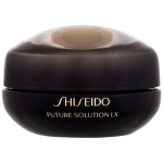 FUTURE Solution LX Eye Lip Regenerating Cream - Firming cream for the eye area 17ml