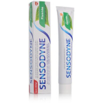 Fluoriidhammaspasta - Hammaspasta 75ml