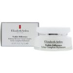 Visible Difference Refining Moisture Cream Complex - Moisturizer 100ml