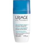 Dekoratiivne pall deodorant roll-on 50 ml