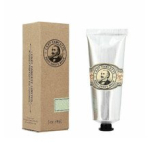 Post Shave Balm - Expedition aftershave balm 125ml