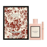 Gucci Bloom SET EDP 100 ml + miniature EDP 7,4 ml 100ml