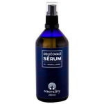 Original Series Cleansing Serum - Face Remover 200ml