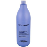 Expert Blondifier Conditioner Series - Blond Hair Conditioner 200ml