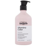 Expert Vitamino Color Resveratrol Shampoo - Shampoo 300ml