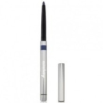 Phyto-Khol Star Waterproof Stylo Liner - Waterproof eyeliner 0.3 g 7 Mystic Blue