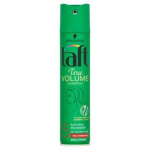 Taft Volume Mega Strong 5 Hair Spray 250ml