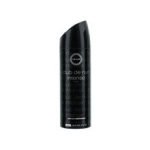 Club De Nuit Intense Man Deospray 200ml