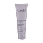 Post-Peeling Marin Soothing Repairing Balm - Nourishing night skin balm 50ml