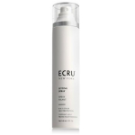 Setting Spray - Non-burdensome fixing spray 148ml