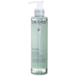 Vinoclean Micellar Cleansing Water - Micellar cleansing water for face and eyes 200ml