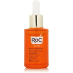 Multi Correxion Revive + Glow Daily Serum - Brightening anti-wrinkle serum 30ml