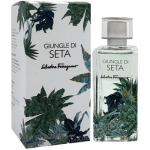Giungle Di Seta EDP 100ml
