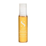 Sublime Beauty Genesis Flaxseed 13ml