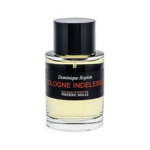 Cologne Ind&eacute;l&eacute;bile EDP 100ml