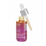 Multi-Action Super-C Retinol Brighten & Correct Vitamin C Serum 30ml