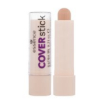 Cover Stick Concealer 6 g 30 Matt Honey