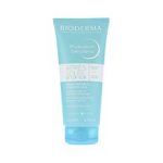 Photoderm After Sun Gel-Creme 200ml
