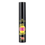 Get BIG! Lashes Volume Boost Mascara 12 ml Black