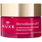 Merveillance Lift Firming Velvet Cream 50ml