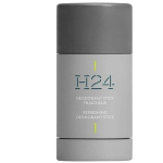 H24 Deodorant 75ml