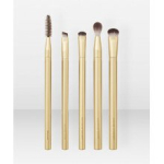 Precious Metals Brightening Eye Set - Set of brushes 1.0pcs