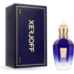 Join the Club Comandante EDP 100ml