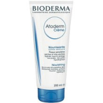 Atoderm Cr&eacute;me Ultra-Nourishing Cream 500ml
