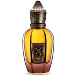 Kemi Collection Kemi EDP 50ml