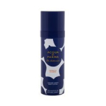 Blu Mediterraneo - Arancia di Capri Body lotion 300ml