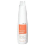 K.Therapy Peeling Shampoo Dry Hair 1000ml
