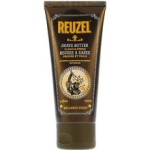 Clean & Fresh Shave Butter 100ml