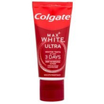 Max White Ultra Multi Protect Toothpaste 50ml