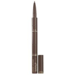 BrowPerfect 3D All-In-One Styler Brunette
