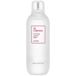 AC Collection 2.0 Calming Liquid Mild - Soothing facial toner 135ml