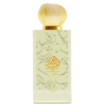 Al Shaikha Hind Hair Mist 50ml