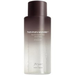 Black Rice Hyaluronic Toner 150ml