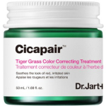 + Cicapair&trade; Tiger Grass Color Correcting Treatment - redness-reducing cream 30ml