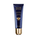 Orchid&eacute;e Imp&eacute;riale The Rich Cleansing Foam 150ml