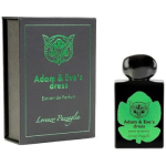 Adam & Eve&acute;s Dress Extrait de Parfum 50ml