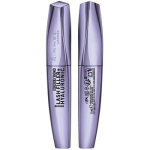 Wonder`Bond Lash Filler Hyaluronic Mascara 11 ml Black